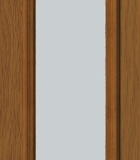 Full Sidelite 3L SDL