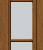 Full Sidelite 5L SDL