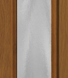 3/4 Sidelite 2L SDL