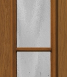 3/4 Sidelite 4L SDL