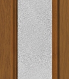 Full Sidelite 3L SDL