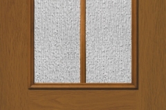 2 Panel 1/2 Lite 4L