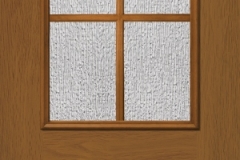 2 Panel 1/2 Lite 6L