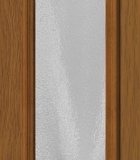 Full Sidelite 3L SDL