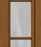 Full Sidelite 5L SDL