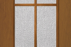 1 Panel 3/4 Lite 4L SDL
