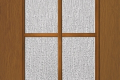 1 Panel 3/4 Lite 6L SDL