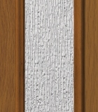 3/4 Sidelite 2L SDL