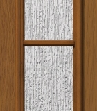 3/4 Sidelite 3L SDL