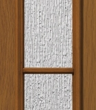 3/4 Sidelite 4L SDL