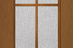 2 Panel 3/4 Lite 4L SDL