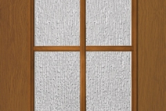 2 Panel 3/4 Lite 6L SDL