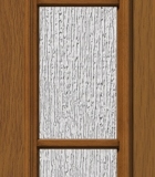 Full Sidelite 5L SDL