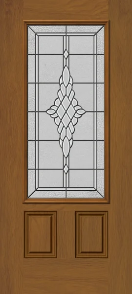 2-panel-3q copy