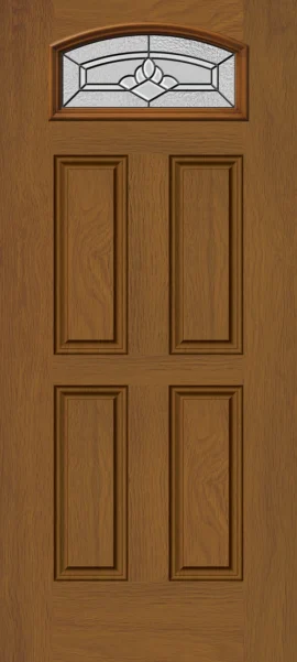 4-panel-camber-top copy