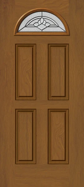 4-panel-fan copy