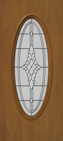 full-oval copy
