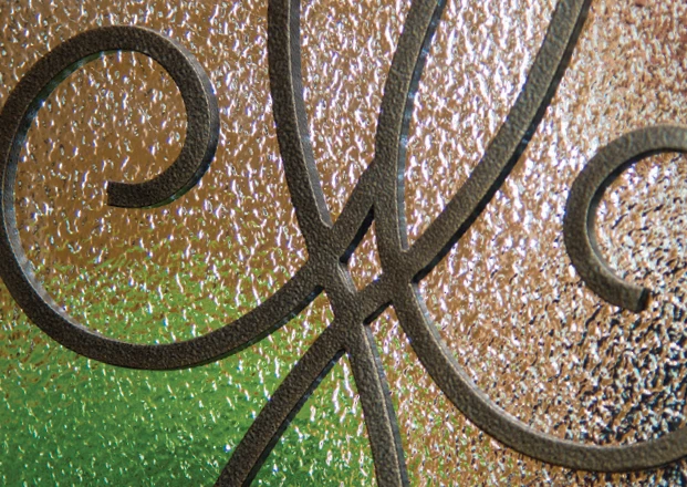 closeup-_0000_ashbury