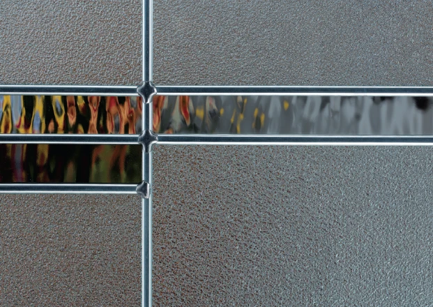 closeup-_0002_crosswalk