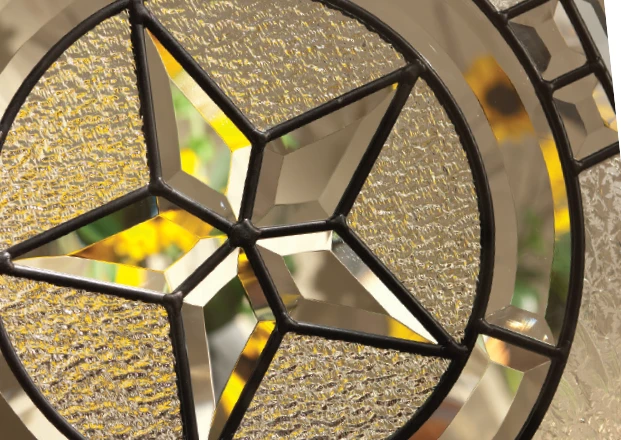 closeup-_0003_elegantstar