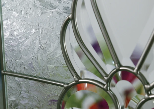 closeup-_0005_heirlooms