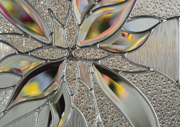 closeup-_0006_impressions