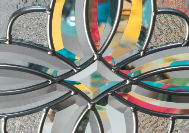 closeup-_0007_laurel