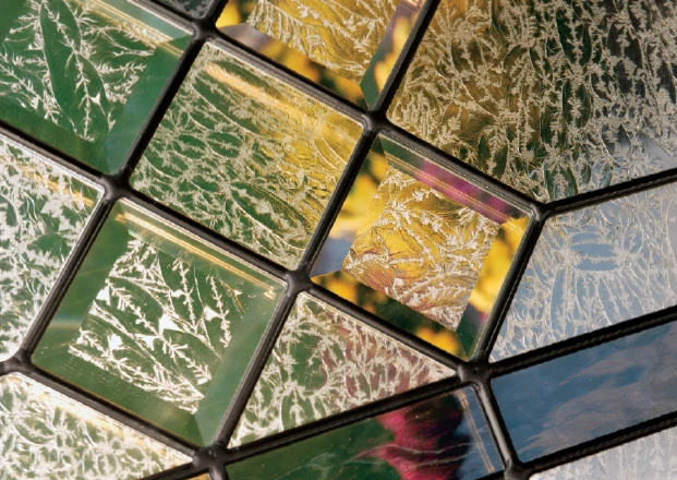 closeup-_0008_majestic