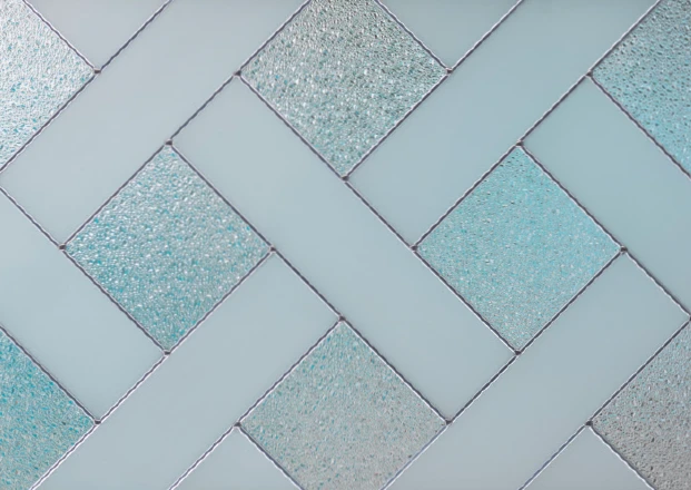 closeup-_0009_margate