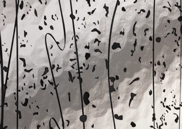 closeup-_0010_mistify