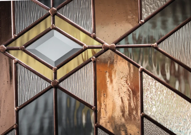 closeup-_0011_mohave