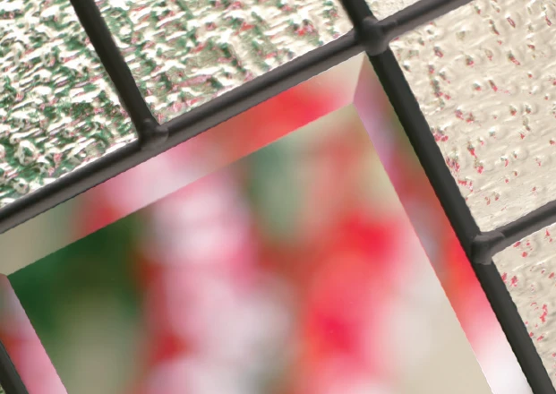 closeup-_0012_monterey