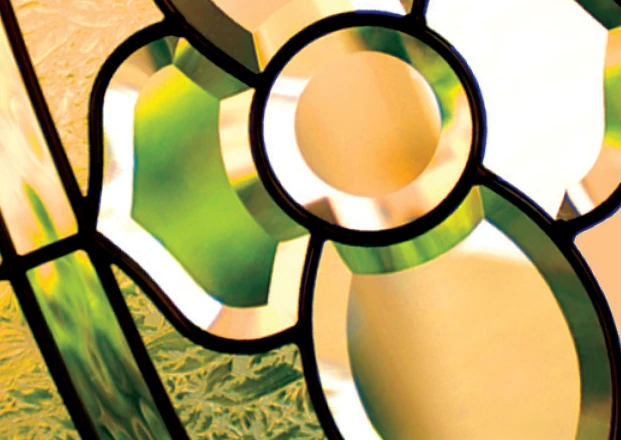 closeup-_0013_nouveau