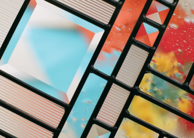 closeup-_0014_oakpark