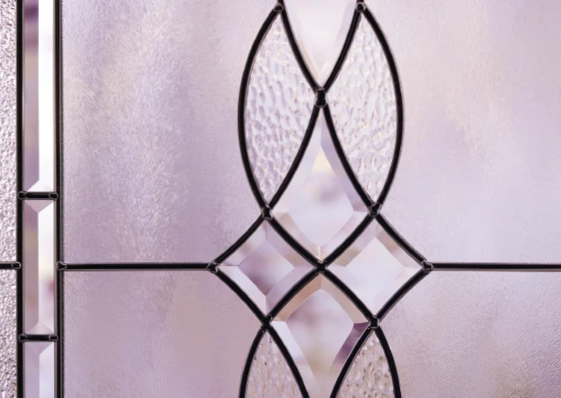 closeup-_0017_prestige