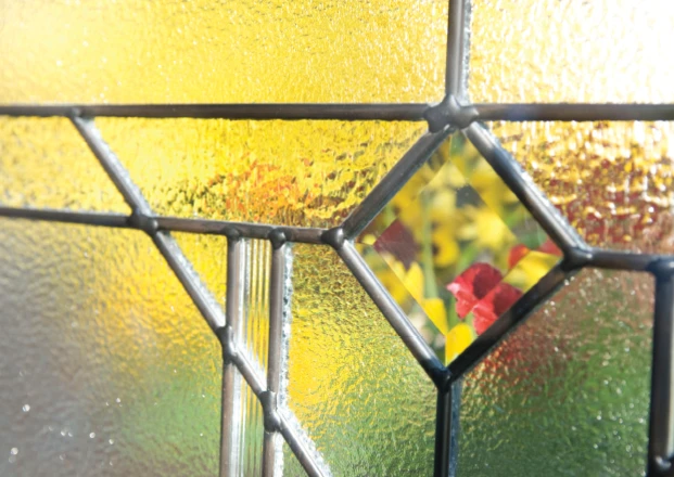 closeup-_0018_riverwood