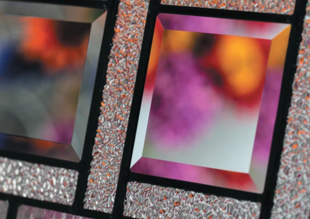 closeup-_0020_vintagecraftsman