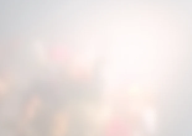 closeup-_0022_blanca