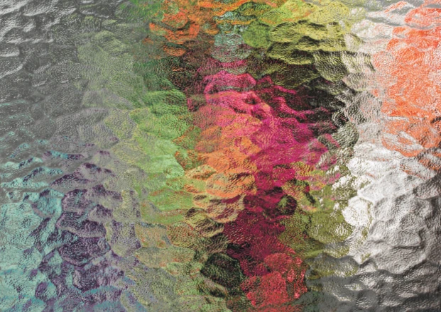 closeup-_0024_cumulus