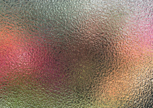 closeup-_0026_obscure