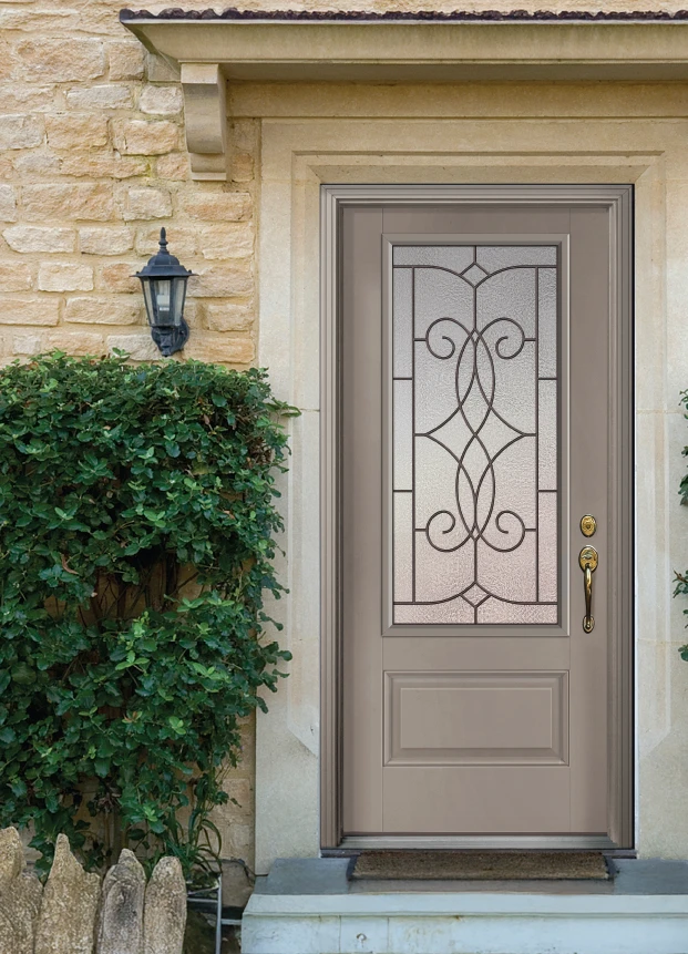 decorative-cover_ashbury Ashbury Glass