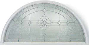 laurel-half-round-transom Half Round Transom