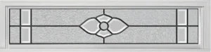 nouveau-rectangle-transom Rectangle Transom