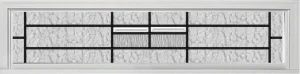 pembrook-rectangle-transom Rectangle Transom