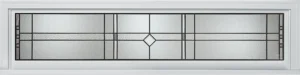 riverwood-rectangle-transom Rectangle Transom