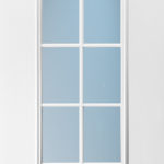 Colonial_0014_Colonial_FullLite_10L