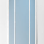 Prairie_0007_Prairie_FullLite_9L