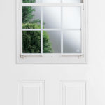 Privacy_0019_Ventlite_2p_Half_12L