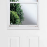 Privacy_0020_Ventlite_2p_Half_1L