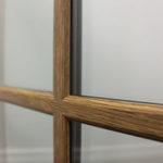 W&G-IMAGE3